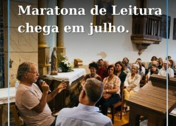 Sertã