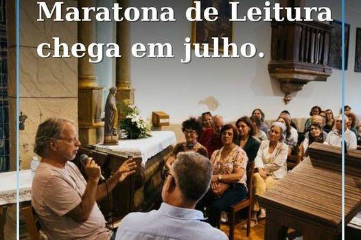 Sertã