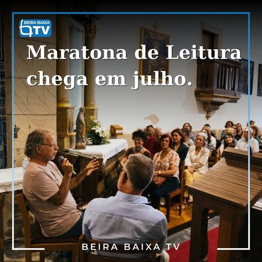 Sertã