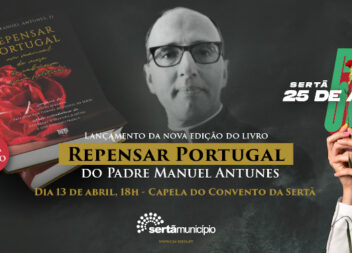 Sertã