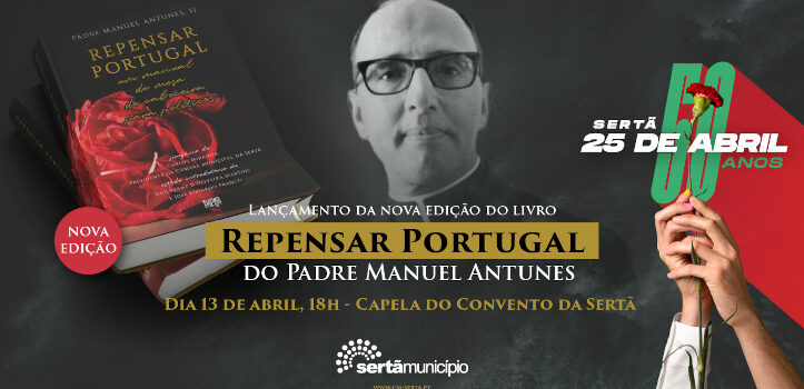 Sertã