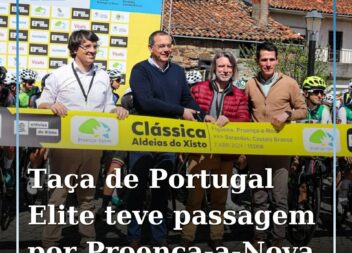 Proença-a-Nova