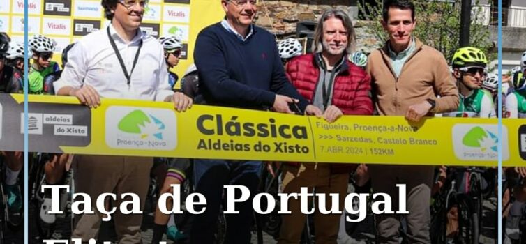 Proença-a-Nova