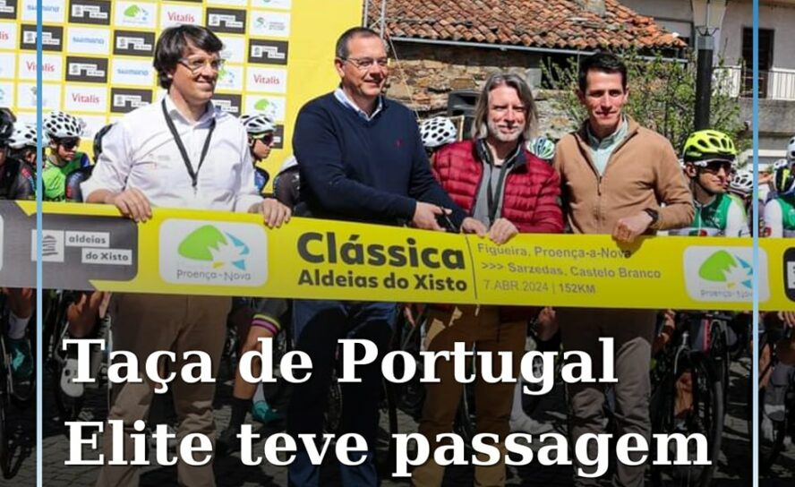 Proença-a-Nova
