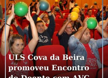 Covilhã