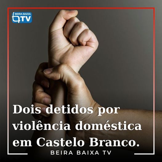 Castelo Branco