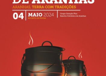 Penamacor