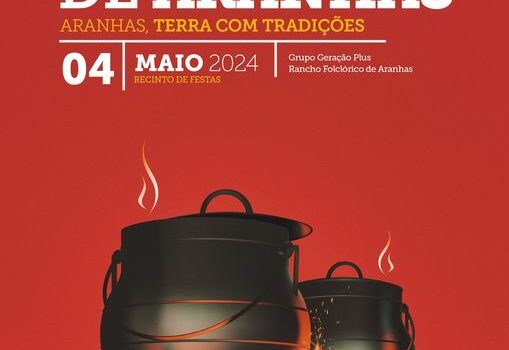 Penamacor