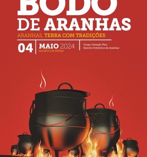 Penamacor
