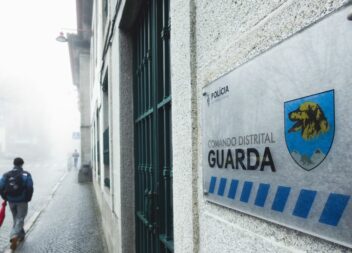 Guarda