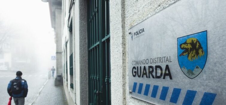 Guarda