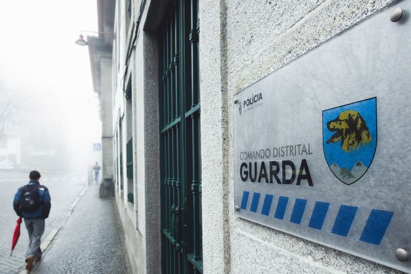 Guarda