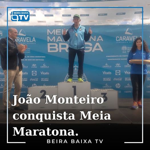 Covilhã
