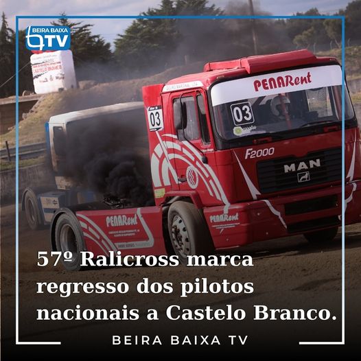Castelo Branco