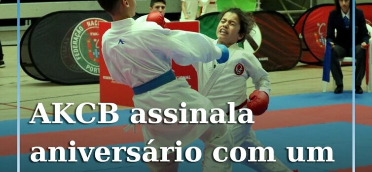 Cova da Beira