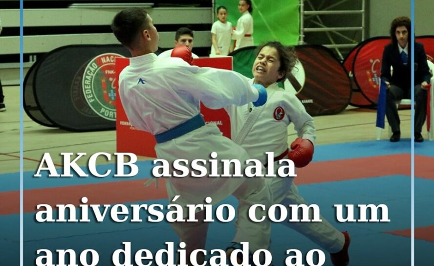 Cova da Beira