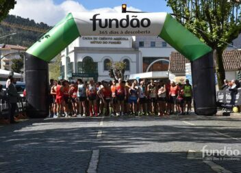 Fundão