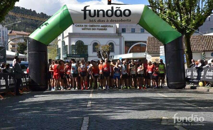 Fundão