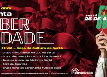 Sertã