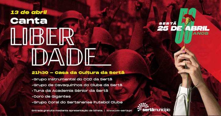 Sertã