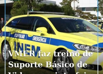 Castelo Branco