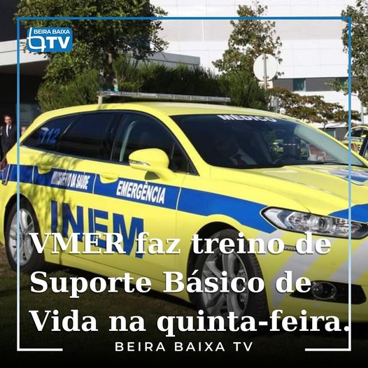 Castelo Branco
