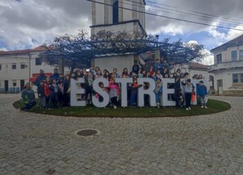 Oleiros