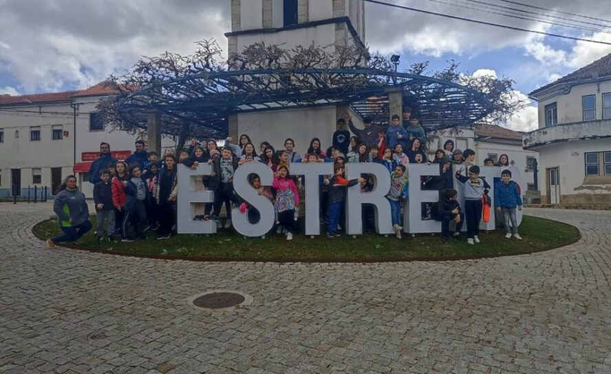 Oleiros