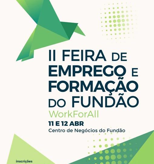 Fundão