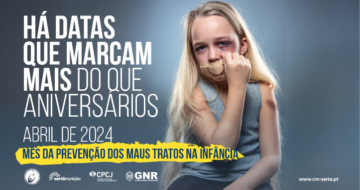 Sertã