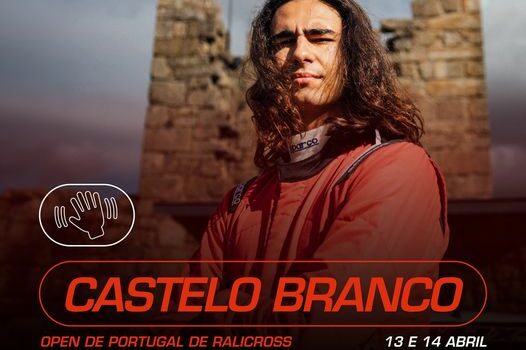 Castelo Branco