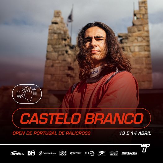Castelo Branco