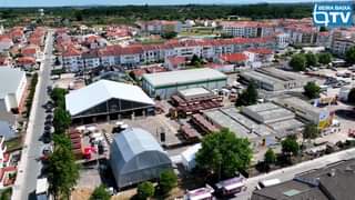 Castelo Branco