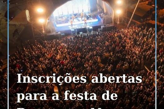 Proença-a-Nova