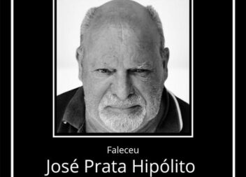 Faleceu