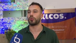 Fundão