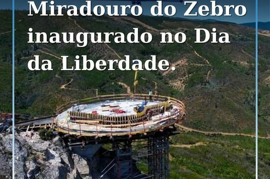 Oleiros