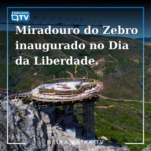 Oleiros