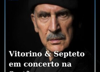 Sertã