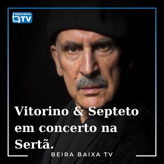 Sertã