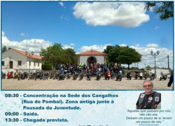 Idanha-a-Nova