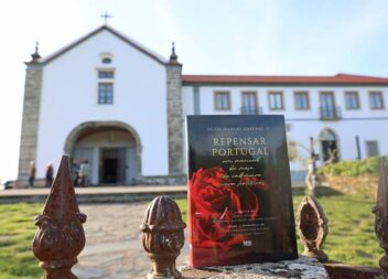 Sertã