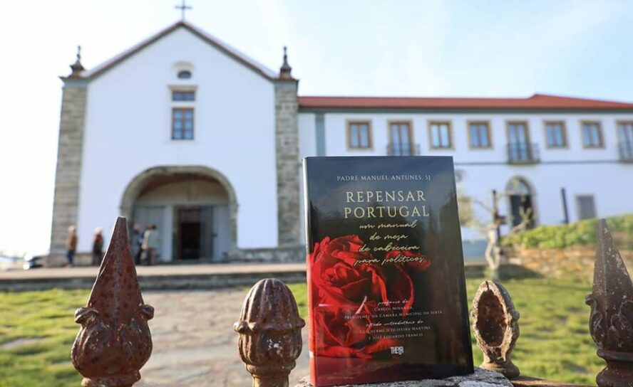 Sertã