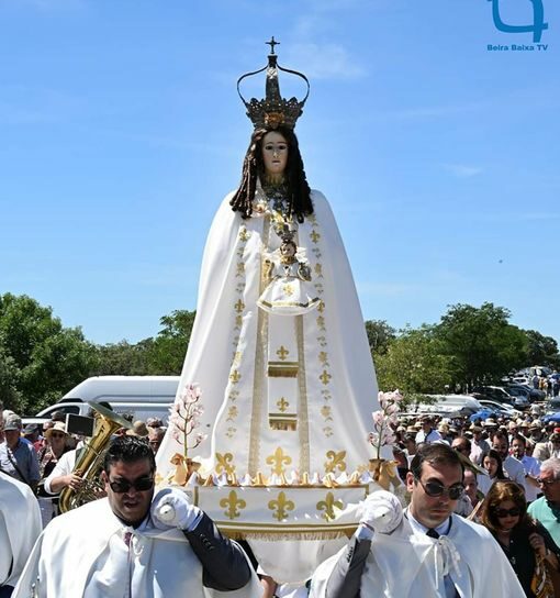 Idanha-a-Nova
