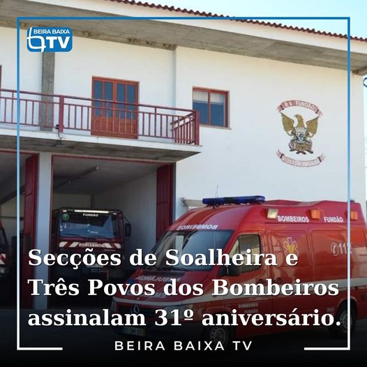 Fundão