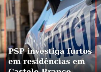 Castelo Branco