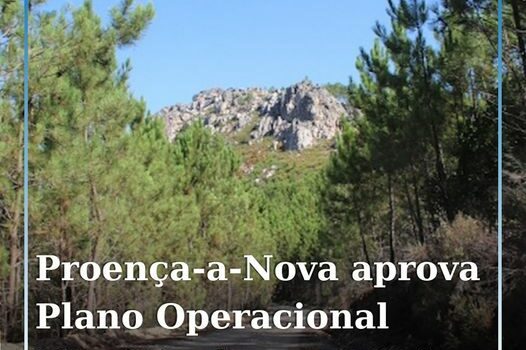 Proença-a-Nova