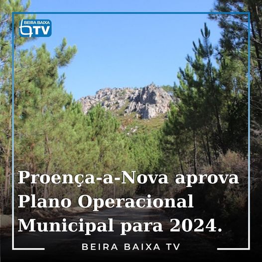 Proença-a-Nova