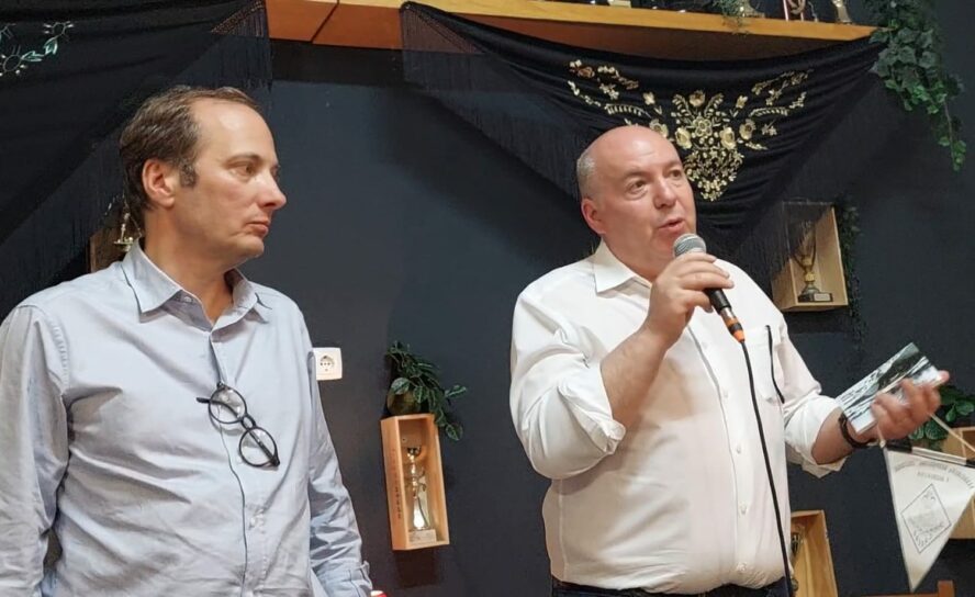 Castelo Branco