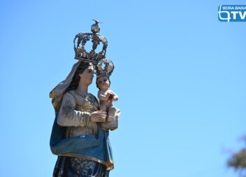 Castelo Branco